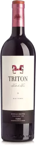 Bodegas Sierra Salinas Monastrell Mira Salinas 2022 750 ML