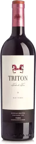 Bodegas Sierra Salinas Monastrell Mira Salinas 2022 750 ML