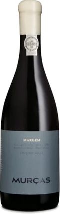 Murcas Margem Douro Red 2023 750 ML