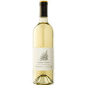 Larry Hyde Sauvignon Blanc Carneros 2023 750 ML