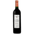 Chateau Lalande Mausse Fronsac Bordeaux 2018 750 ML