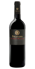 Poliziano Vino Nobile di Montepulciano DOCG 2022 750 ML