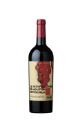 Chateau Mouton Rothschild Le Petit Mouton de Mouton Rothschild Pauillac 2022 750 ML