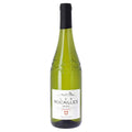 Les Rocailles Apremont 2025 750 ML