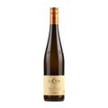 Leth Gruner Veltliner Ried Brunnthal Wagram 2022 750 ML