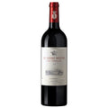 Ornellaia Le Serre Nuove Bolgheri 2023 750 ML