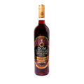 Licor Dom Tapparo Engenho Creme De Jabuticaba 750 ML