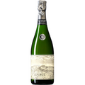 Llopart Brut Nature Gran Reserva Original 1887 2013 750 ML