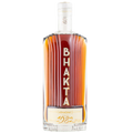 Bhakta Armagnac 1982 750 ML