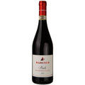 Marenco Brachetto D acqui Pineto 2025 750 ML