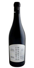 Fattoria Moretto Lambrusco Grasparossa di Castelvetro Secco 2023 750 ML