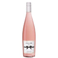 Chloe Rose Wine Central Coast 750 ML