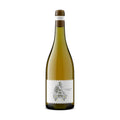 Antiquum Farm Daisy Pinot Gris Willamette Valley 2023 750 ML