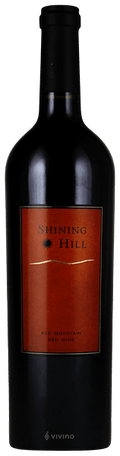 Col Solare Shining Hill 2024 750 ML