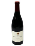 Hartford Court Fog Dance Vineyard Pinot Noir 2022 750 ML