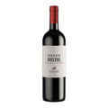 La Celia Finca Eugenio Bustos Cabernet Sauvignon 2018 750 ML