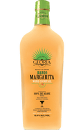 Rancho La Gloria Mango Margarita 1.5 L