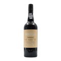 Manoella Tawny Finest Reserve Porto 750 ML