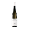 Weingut Markus Molitor Riesling Alte Reben 2021 750 ML