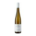 Weingut Molitor Haus Klosterberg Riesling White Capsule 2021 750 ML