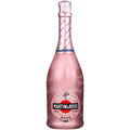 Martini Sparkling Rose Extra Dry Italy 750 ML