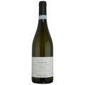 Mary Taylor Clara Sala Sicilia Bianco 2024 750 ML
