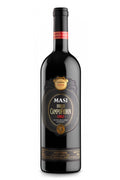 Masi Agricola Campofiorin Red 2020 750 ML