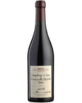 Masi Campolongo di Torbe Amarone 750 ML