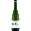 May Georges Cremant de Loire Brut 750 ML