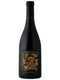 Ken Wright Pinot Noir Mccrone 2023 750ML