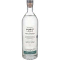 Amaras Mezcal Logia Azul 86 700 ML