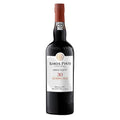 Ramos Pinto Porto Tawny 30 Yr 750 ML