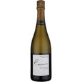 Racines Grand Reserve Santa Rita Hills 750 ML
