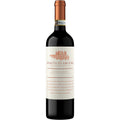 Tenuta di Arceno Chianti Classico 2023 750 ML