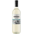Ck Mondavi Moscato California 750 ML