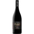 Brassfield Estate Winery Pinot Noir High Serenity Ranch Vineyard High Valley 2022 750 ML