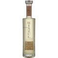Riazul Tequila Reposado 80 750 ML