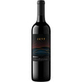 Jett Cabernet Sauvignon Walla Walla Valley 2022 750 ML