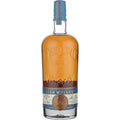 Teeling Single Pot Still Irish Whiskey Wonders Of Wood 100 700 ML