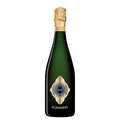 Pommery Champagne Brut Apanage 1874 750 ML