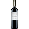 Brandlin Red Wine Estate Cuvee Mount Veeder 2021 750 ML