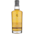 Glen Keith Single Malt Scotch Speyside 31 Yr 97.8 700 ML