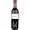 Cantina Santadi Carignano Del Sulcis Grotta Rossa 2021 750 ML