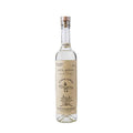 Pierde Almas Mezcal Joven Espadin 98 750 ML