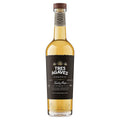 Tres Agaves Tequila Extra Anejo Single Barrel 80 750 ML
