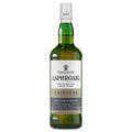 Laphroaig Cairdeas Lore Cask Strength Single Malt 119.2 700 ML