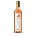 Justin Rose Wine Central Coast 2024 750 ML