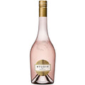 Studio By Miraval Mediterranee Rose 2024 750 ML