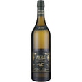 Louis Bovard Chasselas Cuvee Noe Cully Aigle 2016 750 ML