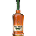 Wild Turkey Straight Rye Whiskey 101 1 L